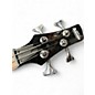 Used Ibanez GSR200 Pearl White Electric Bass Guitar