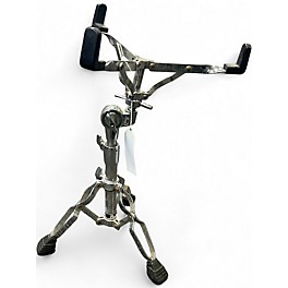 Used Pearl Snare Stand Snare Stand