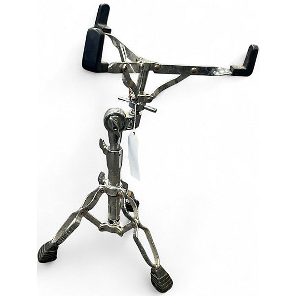 Used Pearl Snare Stand Snare Stand