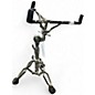 Used Pearl Snare Stand Snare Stand thumbnail