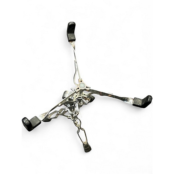 Used Pearl Snare Stand Snare Stand