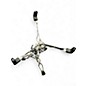 Used Pearl Snare Stand Snare Stand
