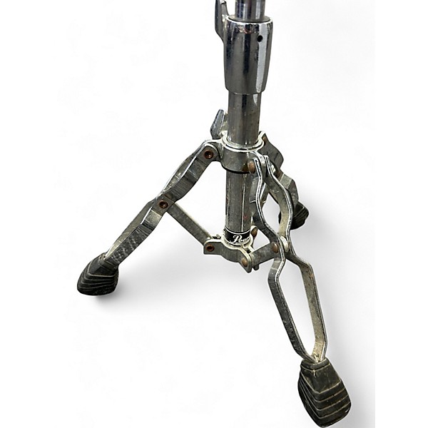 Used Pearl Snare Stand Snare Stand