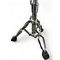 Used Pearl Snare Stand Snare Stand