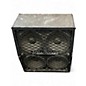 Used MESA/Boogie Guitar Cabinet Guitar Cabinet thumbnail