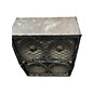 Used MESA/Boogie Guitar Cabinet Guitar Cabinet