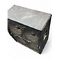 Used MESA/Boogie Guitar Cabinet Guitar Cabinet