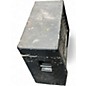 Used MESA/Boogie Guitar Cabinet Guitar Cabinet