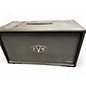 Used EVH 5150 212ST 2x12 Guitar Cabinet thumbnail