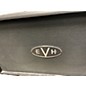 Used EVH 5150 212ST 2x12 Guitar Cabinet
