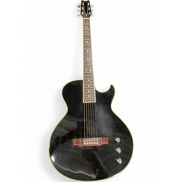 ギター WASHBURN SBF-80 WASHBURN SBF80 for sale - Price and Used Value