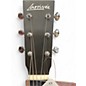 Used Larrivee D-40R BLUEGRASS JCL SPECIAL EDITION Natural Acoustic Guitar