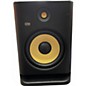 Used KRK RP8 ROKIT G4 Each Powered Monitor thumbnail