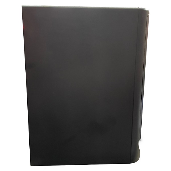 Used KRK RP8 ROKIT G4 Each Powered Monitor