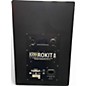 Used KRK RP8 ROKIT G4 Each Powered Monitor