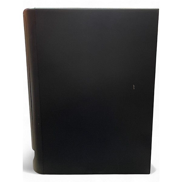 Used KRK RP8 ROKIT G4 Each Powered Monitor