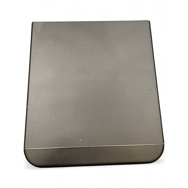 Used KRK RP8 ROKIT G4 Each Powered Monitor