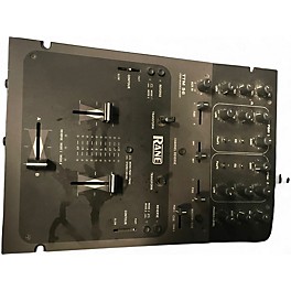 Used RANE TTM56 DJ Mixer