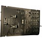 Used RANE TTM56 DJ Mixer thumbnail