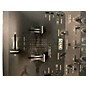 Used RANE TTM56 DJ Mixer