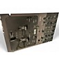 Used RANE TTM56 DJ Mixer