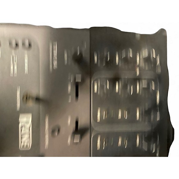 Used RANE TTM56 DJ Mixer