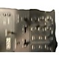Used RANE TTM56 DJ Mixer