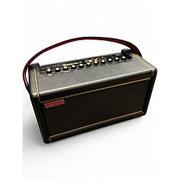 Used Positive Grid SPARK 2 Battery Powered Amp
