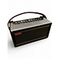 Used Positive Grid SPARK 2 Battery Powered Amp thumbnail