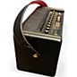 Used Positive Grid SPARK 2 Battery Powered Amp