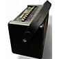 Used Positive Grid SPARK 2 Battery Powered Amp
