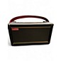 Used Positive Grid SPARK 2 Battery Powered Amp