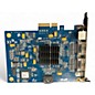 Used Avid Pro Tools HD Native PCIe Card Audio Interface