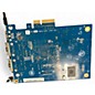 Used Avid Pro Tools HD Native PCIe Card Audio Interface