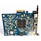 Used Avid Pro Tools HD Native PCIe Card Audio Interface