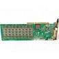 Used Digidesign HD Core PCI Pro Tools HD Card Audio Interface thumbnail