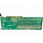 Used Digidesign HD Core PCI Pro Tools HD Card Audio Interface