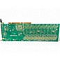 Used Digidesign HD Core PCI Pro Tools HD Card Audio Interface