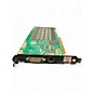 Used Digidesign HD Core PCI Pro Tools HD Card Audio Interface
