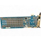 Used Digidesign HD ACCEL PCIe Audio Interface thumbnail