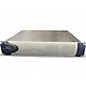 Used Digidesign 192 Pro Tools HD Interface Audio Interface thumbnail