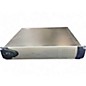 Used Digidesign 192 Pro Tools HD Interface Audio Interface