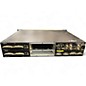 Used Digidesign 192 Pro Tools HD Interface Audio Interface