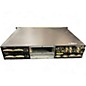 Used Digidesign 192 Pro Tools HD Interface Audio Interface