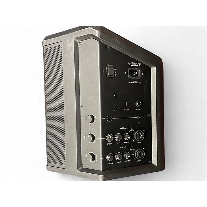 Used Bose S 1 PRO Powered Speaker | Guitar Center