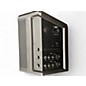 Used Bose S 1 PRO Powered Speaker thumbnail