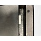 Used Bose S 1 PRO Powered Speaker