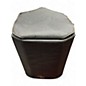 Used Bose S 1 PRO Powered Speaker