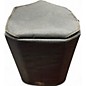 Used Bose S 1 PRO Powered Speaker