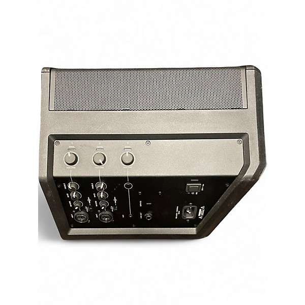 Used Bose S 1 PRO Powered Speaker
